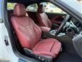 2022 BMW 2 Series