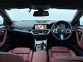 2022 BMW 2 Series
