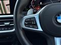 2022 BMW 2 Series