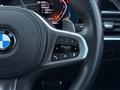 2022 BMW 2 Series