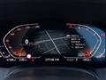 2022 BMW 2 Series