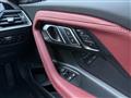 2022 BMW 2 Series