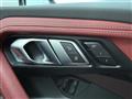 2022 BMW 2 Series