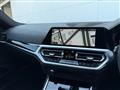 2022 BMW 2 Series