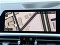 2022 BMW 2 Series