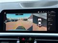 2022 BMW 2 Series