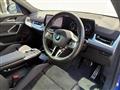 2024 BMW X2
