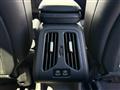 2024 BMW X2