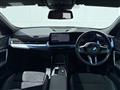 2024 BMW X2
