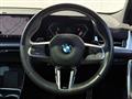 2024 BMW X2