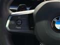 2024 BMW X2