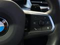 2024 BMW X2