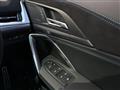 2024 BMW X2