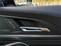 2024 BMW X2