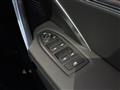 2024 BMW X2