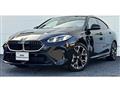 2025 BMW BMW Others
