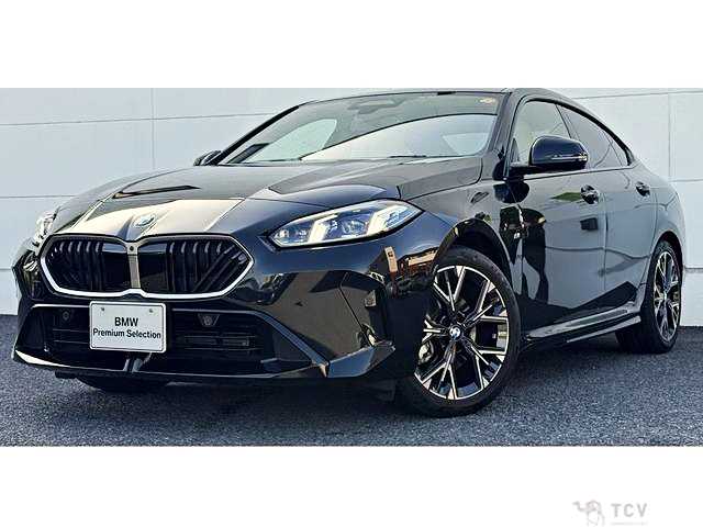 2025 BMW BMW Others