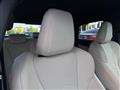 2025 BMW BMW Others