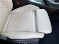 2025 BMW BMW Others