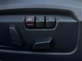 2025 BMW BMW Others