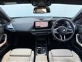 2025 BMW BMW Others