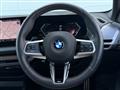 2025 BMW BMW Others