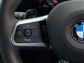 2025 BMW BMW Others