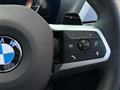 2025 BMW BMW Others