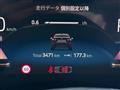 2025 BMW BMW Others