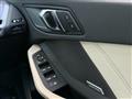 2025 BMW BMW Others