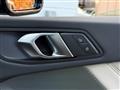 2025 BMW BMW Others