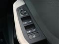2025 BMW BMW Others