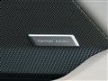 2025 BMW BMW Others