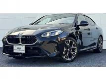 2025 BMW BMW Others