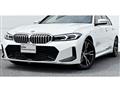 2024 BMW 3 Series