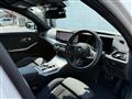 2024 BMW 3 Series