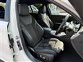 2024 BMW 3 Series