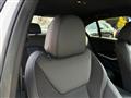 2024 BMW 3 Series