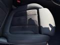 2024 BMW 3 Series