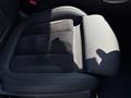 2024 BMW 3 Series