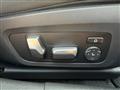2024 BMW 3 Series