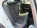 2024 BMW 3 Series