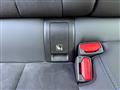 2024 BMW 3 Series