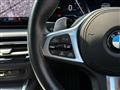 2024 BMW 3 Series