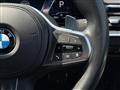 2024 BMW 3 Series