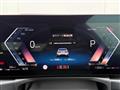 2024 BMW 3 Series