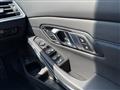 2024 BMW 3 Series