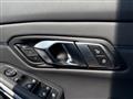 2024 BMW 3 Series