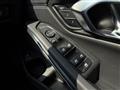 2024 BMW 3 Series