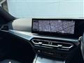 2024 BMW 3 Series